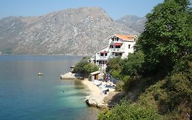Apartments Villa Pm